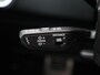 Audi A6 Avant 55 TFSi e 367 Pk quattro S-Line Competition | Stoel/Stuurverwarming | Panorama dak | Head Up | Bang & Olufsen | Camera | Trekhaak | 21 Inch | 8.078 Km !!