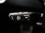 Audi A6 Avant 55 TFSi e 367 Pk quattro S Edition Competition | Stoel/Stuurverwarming | Panorama dak | Head Up | Bang & Olufsen | Camera | Trekhaak | 21 Inch | 8.078 Km !!