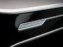 Audi A6 Avant 55 TFSi e 367 Pk quattro S Edition Competition | Stoel/Stuurverwarming | Panorama dak | Head Up | Bang & Olufsen | Camera | Trekhaak | 21 Inch | 8.078 Km !!