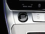 Audi A6 Avant 55 TFSi e 367 Pk quattro S-Line Competition | Stoel/Stuurverwarming | Panorama dak | Head Up | Bang & Olufsen | Camera | Trekhaak | 21 Inch | 8.078 Km !!