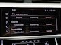 Audi A6 Avant 55 TFSi e 367 Pk quattro S Edition Competition | Stoel/Stuurverwarming | Panorama dak | Head Up | Bang & Olufsen | Camera | Trekhaak | 21 Inch | 8.078 Km !!