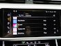 Audi A6 Avant 55 TFSi e 367 Pk quattro S Edition Competition | Stoel/Stuurverwarming | Panorama dak | Head Up | Bang & Olufsen | Camera | Trekhaak | 21 Inch | 8.078 Km !!