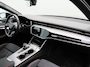 Audi A6 Avant 55 TFSi e 367 Pk quattro S Edition Competition | Stoel/Stuurverwarming | Panorama dak | Head Up | Bang & Olufsen | Camera | Trekhaak | 21 Inch | 8.078 Km !!