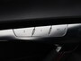 Audi A6 Avant 55 TFSi e 367 Pk quattro S-Line Competition | Stoel/Stuurverwarming | Panorama dak | Head Up | Bang & Olufsen | Camera | Trekhaak | 21 Inch | 8.078 Km !!