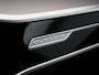 Audi A6 Avant 55 TFSi e 367 Pk quattro S-Line Competition | Stoel/Stuurverwarming | Panorama dak | Head Up | Bang & Olufsen | Camera | Trekhaak | 21 Inch | 8.078 Km !!