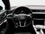 Audi A6 Avant 55 TFSi e 367 Pk quattro S Edition Competition | Stoel/Stuurverwarming | Panorama dak | Head Up | Bang & Olufsen | Camera | Trekhaak | 21 Inch | 8.078 Km !!