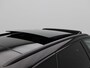 Audi A6 Avant 55 TFSi e 367 Pk quattro S-Line Competition | Stoel/Stuurverwarming | Panorama dak | Head Up | Bang & Olufsen | Camera | Trekhaak | 21 Inch | 8.078 Km !!