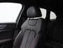 Audi A6 Avant 55 TFSi e 367 Pk quattro S-Line Competition | Stoel/Stuurverwarming | Panorama dak | Head Up | Bang & Olufsen | Camera | Trekhaak | 21 Inch | 8.078 Km !!
