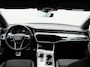 Audi A6 Avant 55 TFSi e 367 Pk quattro S Edition Competition | Stoel/Stuurverwarming | Panorama dak | Head Up | Bang & Olufsen | Camera | Trekhaak | 21 Inch | 8.078 Km !!