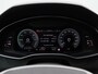 Audi A6 Avant 55 TFSi e 367 Pk quattro S-Line Competition | Stoel/Stuurverwarming | Panorama dak | Head Up | Bang & Olufsen | Camera | Trekhaak | 21 Inch | 8.078 Km !!