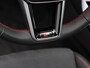 Audi A6 Avant 55 TFSi e 367 Pk quattro S-Line Competition | Stoel/Stuurverwarming | Panorama dak | Head Up | Bang & Olufsen | Camera | Trekhaak | 21 Inch | 8.078 Km !!