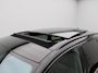Audi A6 Avant 55 TFSi e 367 Pk quattro S Edition Competition | Stoel/Stuurverwarming | Panorama dak | Head Up | Bang & Olufsen | Camera | Trekhaak | 21 Inch | 8.078 Km !!