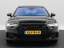 Audi A6 Avant 55 TFSi e 367 Pk quattro S-Line Competition | Stoel/Stuurverwarming | Panorama dak | Head Up | Bang & Olufsen | Camera | Trekhaak | 21 Inch | 8.078 Km !!