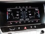Audi A6 Avant 55 TFSi e 367 Pk quattro S-Line Competition | Stoel/Stuurverwarming | Panorama dak | Head Up | Bang & Olufsen | Camera | Trekhaak | 21 Inch | 8.078 Km !!