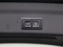 Audi A6 Avant 55 TFSi e 367 Pk quattro S-Line Competition | Stoel/Stuurverwarming | Panorama dak | Head Up | Bang & Olufsen | Camera | Trekhaak | 21 Inch | 8.078 Km !!