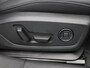 Audi A6 Avant 55 TFSi e 367 Pk quattro S-Line Competition | Stoel/Stuurverwarming | Panorama dak | Head Up | Bang & Olufsen | Camera | Trekhaak | 21 Inch | 8.078 Km !!