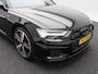 Audi A6 Avant 55 TFSi e 367 Pk quattro S-Line Competition | Stoel/Stuurverwarming | Panorama dak | Head Up | Bang & Olufsen | Camera | Trekhaak | 21 Inch | 8.078 Km !!