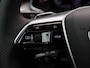 Audi A6 Avant 55 TFSi e 367 Pk quattro S-Line Competition | Stoel/Stuurverwarming | Panorama dak | Head Up | Bang & Olufsen | Camera | Trekhaak | 21 Inch | 8.078 Km !!