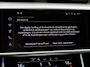 Audi A6 Avant 55 TFSi e 367 Pk quattro S Edition Competition | Stoel/Stuurverwarming | Panorama dak | Head Up | Bang & Olufsen | Camera | Trekhaak | 21 Inch | 8.078 Km !!