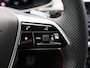 Audi A6 Avant 55 TFSi e 367 Pk quattro S-Line Competition | Stoel/Stuurverwarming | Panorama dak | Head Up | Bang & Olufsen | Camera | Trekhaak | 21 Inch | 8.078 Km !!
