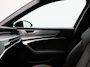 Audi A6 Avant 55 TFSi e 367 Pk quattro S Edition Competition | Stoel/Stuurverwarming | Panorama dak | Head Up | Bang & Olufsen | Camera | Trekhaak | 21 Inch | 8.078 Km !!