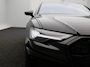 Audi A6 Avant 55 TFSi e 367 Pk quattro S Edition Competition | Stoel/Stuurverwarming | Panorama dak | Head Up | Bang & Olufsen | Camera | Trekhaak | 21 Inch | 8.078 Km !!