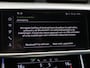 Audi A6 Avant 55 TFSi e 367 Pk quattro S-Line Competition | Stoel/Stuurverwarming | Panorama dak | Head Up | Bang & Olufsen | Camera | Trekhaak | 21 Inch | 8.078 Km !!