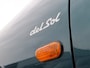 Honda CRX 1.6 CRX ESi