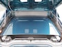 Honda CRX 1.6 CRX ESi