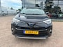Toyota RAV4 2.5 Hybrid AWD Executive Business|Trekhaak