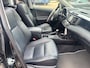 Toyota RAV4 2.5 Hybrid AWD Executive Business|Trekhaak