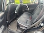 Toyota RAV4 2.5 Hybrid AWD Executive Business|Trekhaak