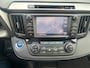 Toyota RAV4 2.5 Hybrid AWD Executive Business|Trekhaak