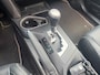 Toyota RAV4 2.5 Hybrid AWD Executive Business|Trekhaak