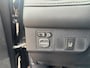 Toyota RAV4 2.5 Hybrid AWD Executive Business|Trekhaak