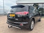 Toyota RAV4 2.5 Hybrid AWD Executive Business|Trekhaak