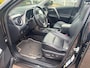 Toyota RAV4 2.5 Hybrid AWD Executive Business|Trekhaak