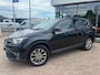 Toyota RAV4 2.5 Hybrid AWD Executive Business|Trekhaak