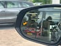 Toyota RAV4 2.5 Hybrid AWD Executive Business|Trekhaak