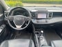 Toyota RAV4 2.5 Hybrid AWD Executive Business|Trekhaak