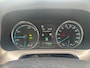 Toyota RAV4 2.5 Hybrid AWD Executive Business|Trekhaak