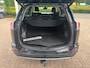 Toyota RAV4 2.5 Hybrid AWD Executive Business|Trekhaak