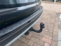 Toyota RAV4 2.5 Hybrid AWD Executive Business|Trekhaak