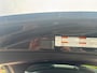 Toyota RAV4 2.5 Hybrid AWD Executive Business|Trekhaak
