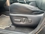 Toyota RAV4 2.5 Hybrid AWD Executive Business|Trekhaak