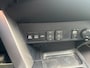 Toyota RAV4 2.5 Hybrid AWD Executive Business|Trekhaak