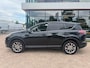 Toyota RAV4 2.5 Hybrid AWD Executive Business|Trekhaak
