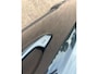 Toyota RAV4 2.5 Hybrid AWD Executive Business|Trekhaak
