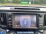 Toyota RAV4 2.5 Hybrid AWD Executive Business|Trekhaak