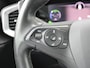 Opel Mokka-e Ultimate 50-kWh 11kw bl. | Navi / Camera / Climate